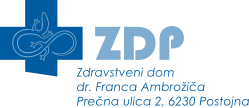ZD POSTOJNA3.png